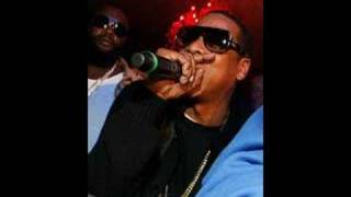 Rick Ross & Jay-Z Maybach Music (Album Version)