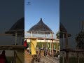 Mahika Valley Stay Resort | Luxury Nature Resort Opening Soon 🌄