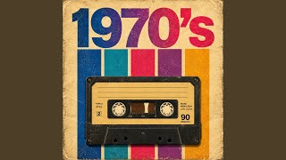 After You Walked Away (70s)