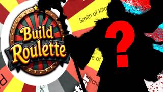 Can We Survive ACT 1 HARDCORE on a Random Build? - Despair Oracle Ep. 2