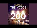 The Voice Futureplays Remix mp3