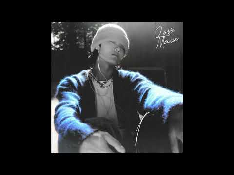 트레이드 엘 (TRADE L) - 최악의 하루 [LOVE <strong>MAZE</strong>]
