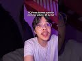 POV mes abonnés quand je post mes vidéos à 2h du mat