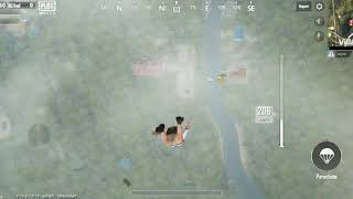 Pubg Game Play Nobra Game Play