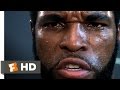 Rocky Iii 5 13 Movie Dead Meat 1982 Hd