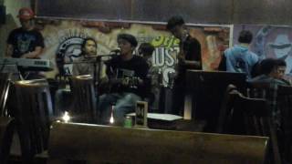 LOADING ROOTS X SUNDAY MORNING SKA - TANPA HADIRMU