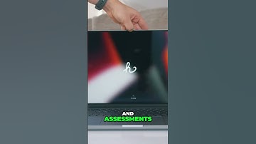 Master Network Scanning with Nmap: Discovering Network Secrets #shorts