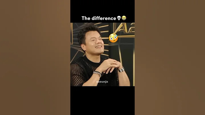 JYP can hit those highnotes 💅🏻 #jyp #kpop #trending #viralvideo #shorts