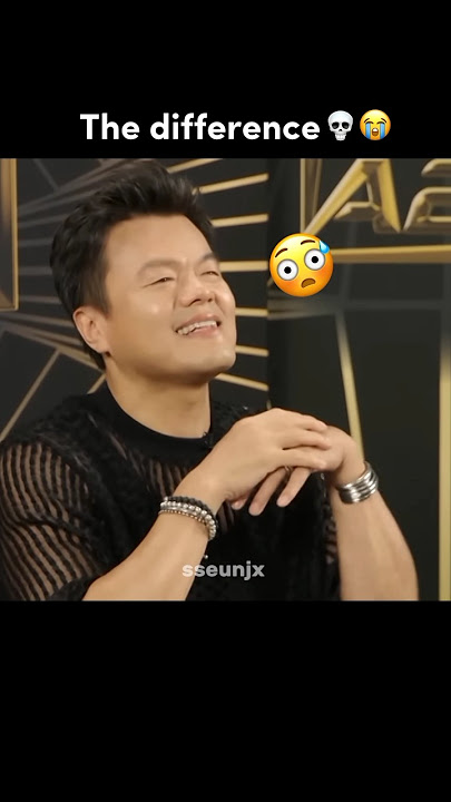 JYP can hit those highnotes 💅🏻 #jyp #kpop #trending #viralvideo #shorts