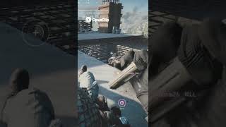 BF6 - Gauntlet Mode: Long Range Showdown!