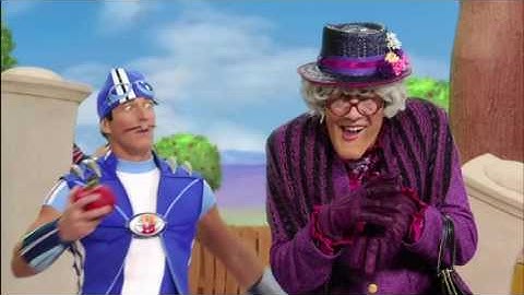 we are number one but translated a lot