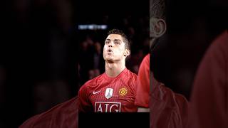 Too Far For Ronaldo To Think About It