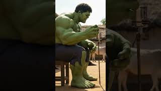 Why Learn React.js? Advantages Explained for Beginners | Podcast with Hulk