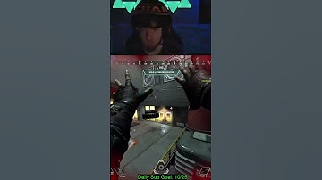 THIS IS WHY PEOPLE WANT A CAUSTIC NERF ✅ #apex #apexlegends #apexlegendsclips #apexclips