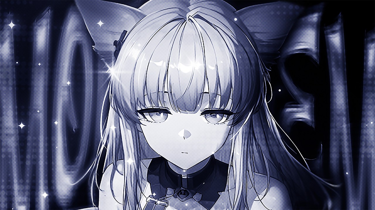 MONTAGEM FAMA - hanksika. [Brazilian Funk]