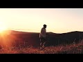 Early Bird - Short Film \\ Fujifilm XT-20