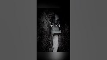 #سورة المنافقون بصوت شريف مصطفى ❤️#القرآن الكريم #سورة المنافقون