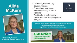 20231216 Alida McKern