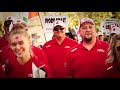 Clip Championnat du Monde 3D Robion - Jour 1