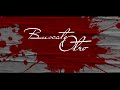 Buscate Otro - - Eslabon Armado Buscate Otro - - Eslabon Armado