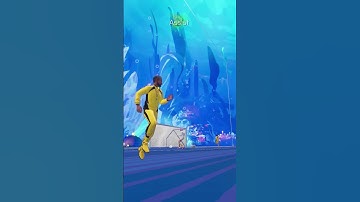 ELITE RANKED MONTAGE CLIPS! Shooting Tips #rematch #Passing #Sloclap #rematchgameplay #rematchgame