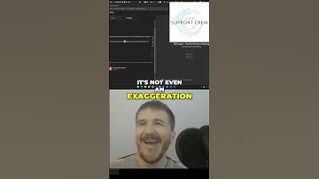 Mastering Politeness: Elevate Your Content with GPT Magic