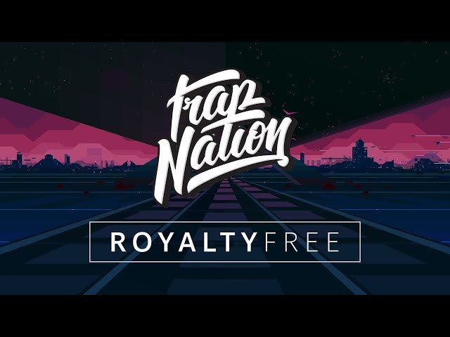 Trap Nation: Lowly Palace Mix (Royalty Free) class=