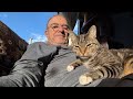 David Gans 2/26/26 live from Oakland