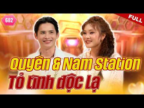 Scolded by his wife for being sloppy, the bartender remains determined to pursue and propose | Vợ...