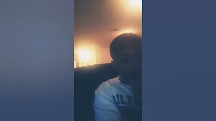 Reaction to queen  of mean remix by Sarah jeffry on Disney hall of villans