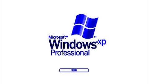Preview 1982 Windows XP D Minor in Videoup V1