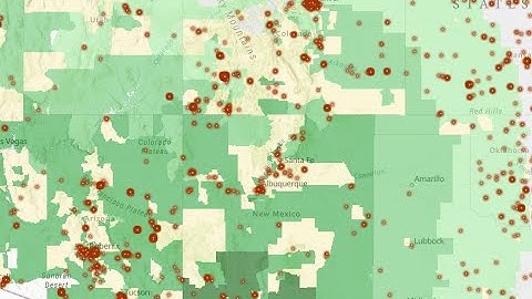 Introduction to ArcGIS Pro - Creating a New Pro Project