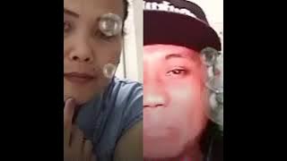 kalungan umplung