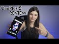 OnePlus 5 Review After 3 Weeks 📱