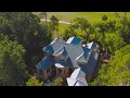 Buffington homes highlight