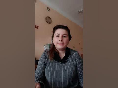 Детский сад айгуль бирск. Улыбка бирск. Улыбка бирск. Улыбка бирск. Садик 7 улыбка бирск.