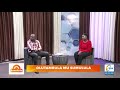 Kkaadi Z Omukolo Gwa Bujingo Ne Makula Zifulumye Atagirina Omukolo Gulinde Ku Sumulula Olutambula Kkaadi Z Omukolo Gwa Bujingo Ne Makula Zifulumye Atagirina Omukolo Gulinde Ku Sumulula Olutambula