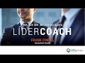 Webinar: Por Que Ser Un Jefe No Basta | Líder Coach - Frank O&#39;Neill | Ex. Coach Global Impactum