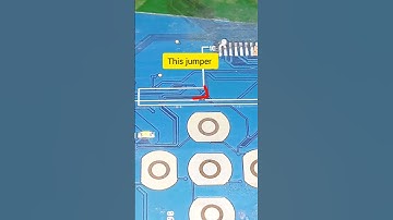 jio f220b All keypad not working