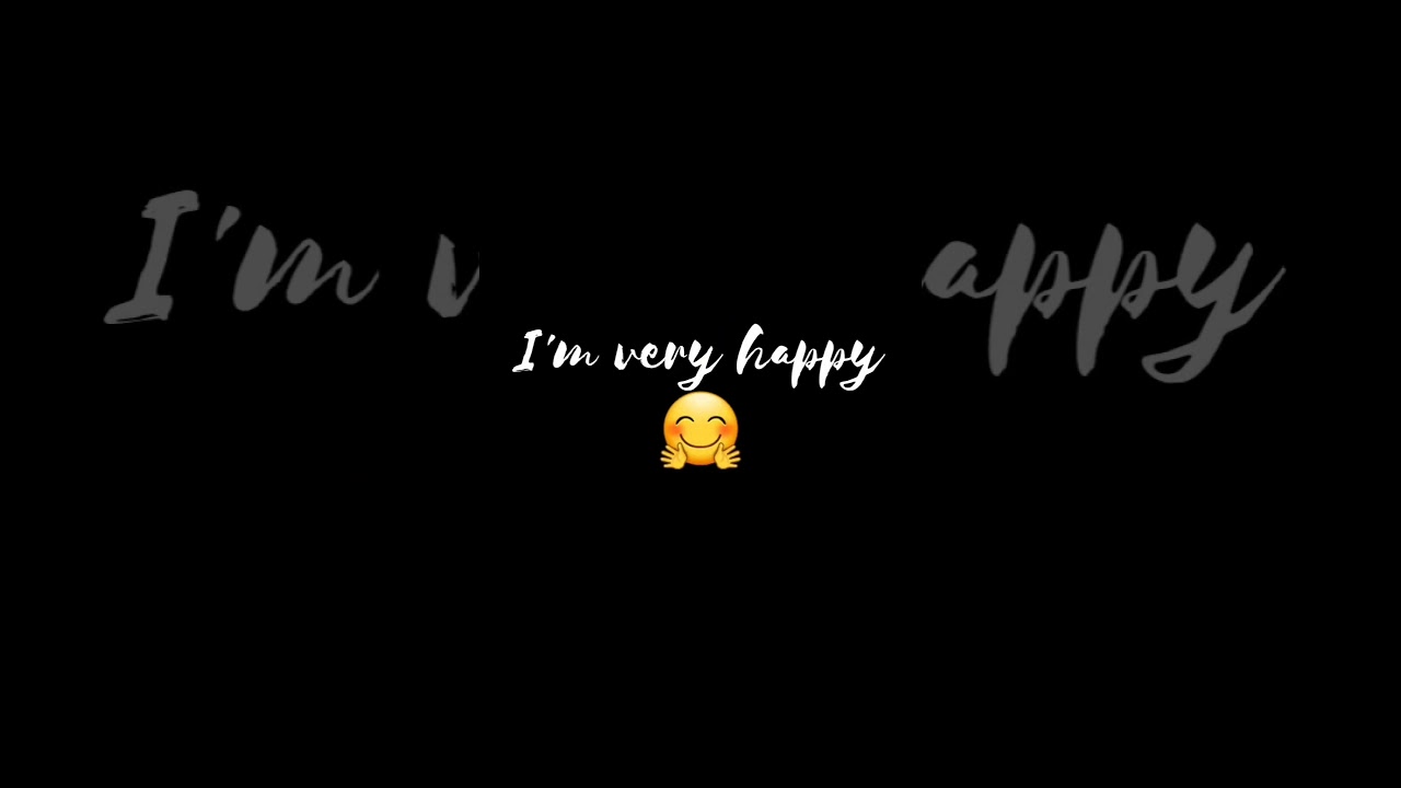 August 28✨🎊😍 Happy birthday 