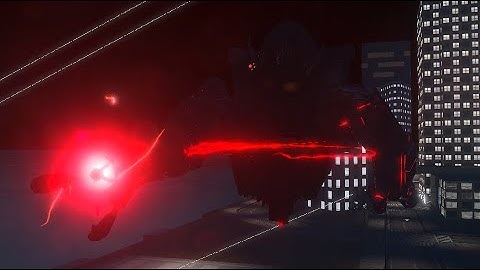 skibidi destruction 2