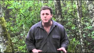 Nuru Massage in the Outback