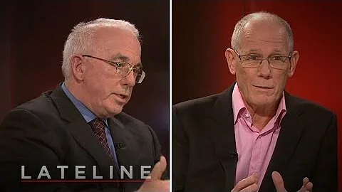 Free speech and the media