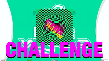 [DDR W]WILD RUSH/FACTOR-X-CSP14