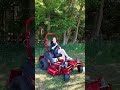 🔥 Power für große Flächen! 🔥 - Ferris ISX 800