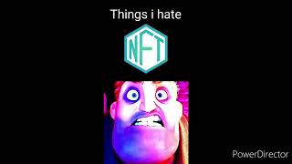 Download Lagu Mr incredible becoming angry meme MP3