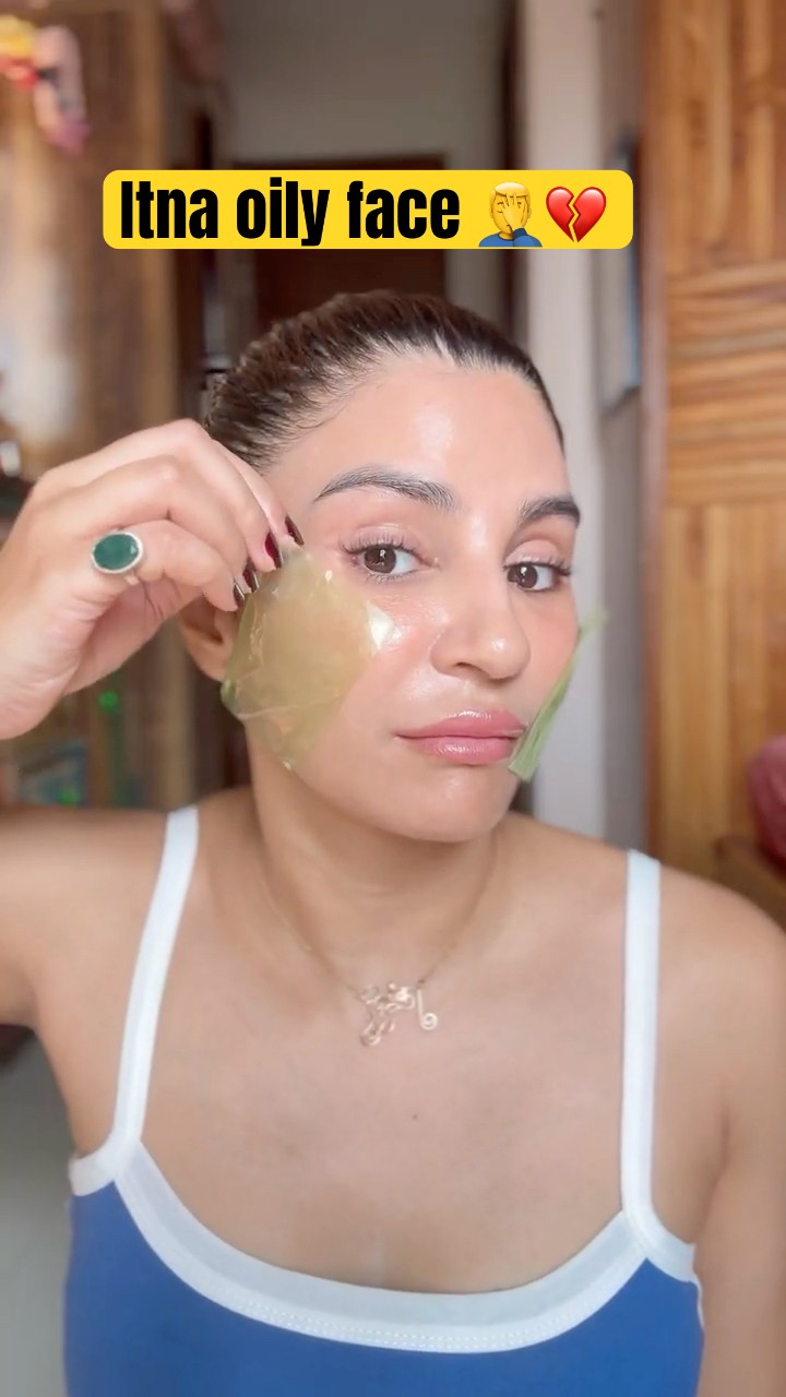 Best sunscreen for face ♥️♥️ #priyankatyagi #shorts #trendingonshorts