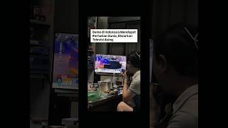 Download Lagu lagu : @MighfarSuganda - cipher naught | demo Indonesia tayang seluruh dunia. MP3