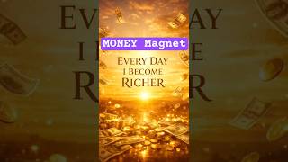 #viral #om #yoga #meditation #viralvideo #viralshorts #viralreels #viralshort #viralvideos