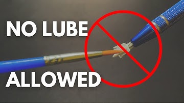 5 Reasons Why You SHOULDN